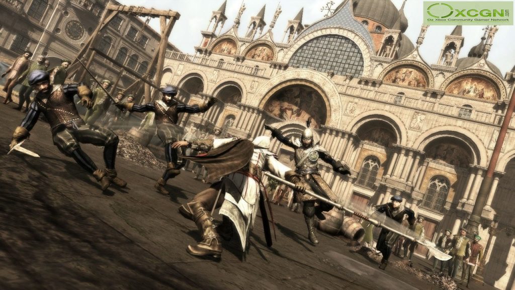 Assassins-Creed-Italiano