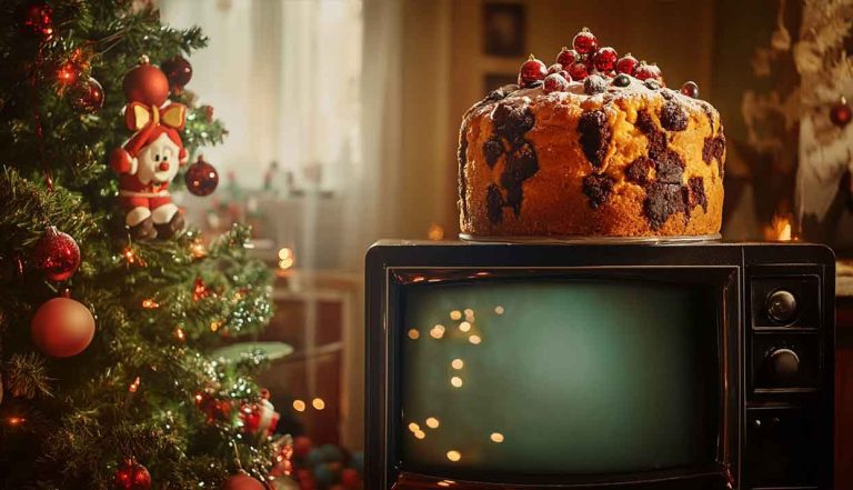 Watch Italian Holiday Movies on Your American TV