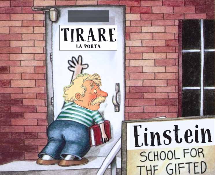 Tirare: The Italian Verb That Pulls in Two Directions!